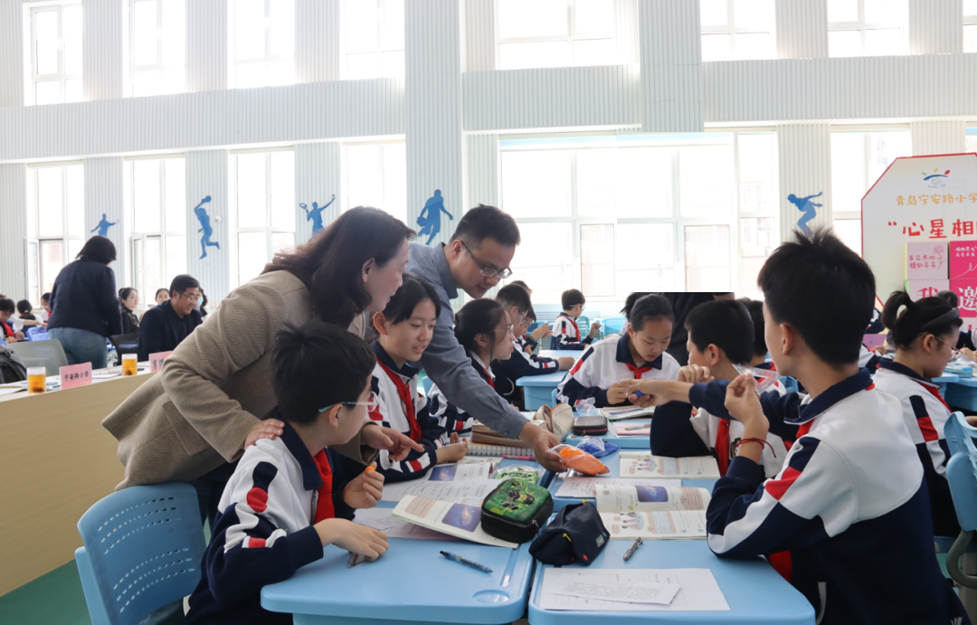 天文科普课怎么上的,天文科普课怎么上的啊 天文科普课怎么上的,天文科普课怎么上的啊