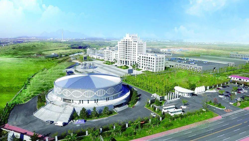 郑州生命科学谷,郑州大学生命科学竞赛