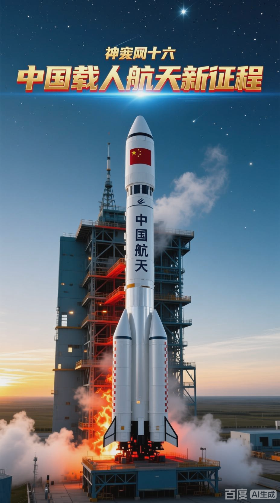 中国航天科技前沿杂志,中国航天期刊是核心期刊吗