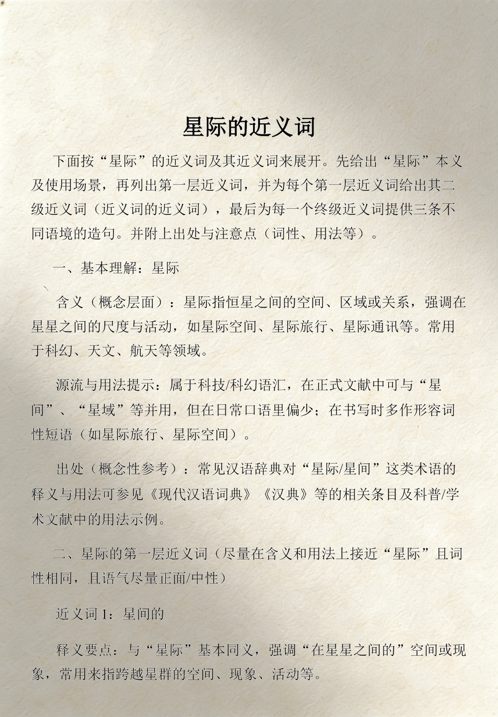 天文科普目标文案,天文科普目标文案怎么写 天文科普目标文案,天文科普目标文案怎么写