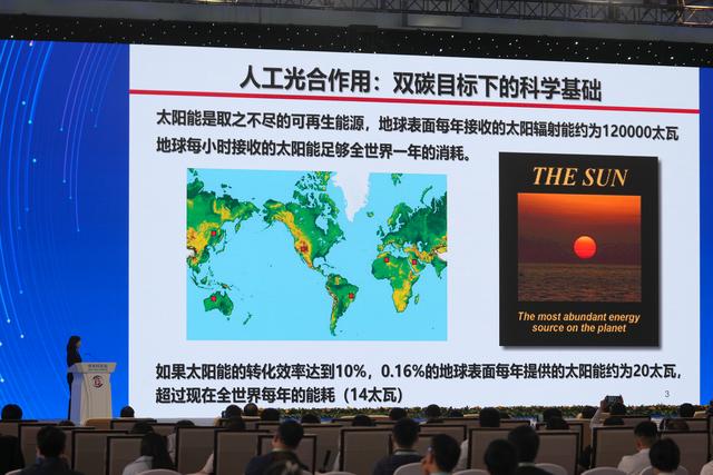 地球科学对经济的贡献,地球科学薄弱学科的现状 地球科学对经济的贡献,地球科学薄弱学科的现状