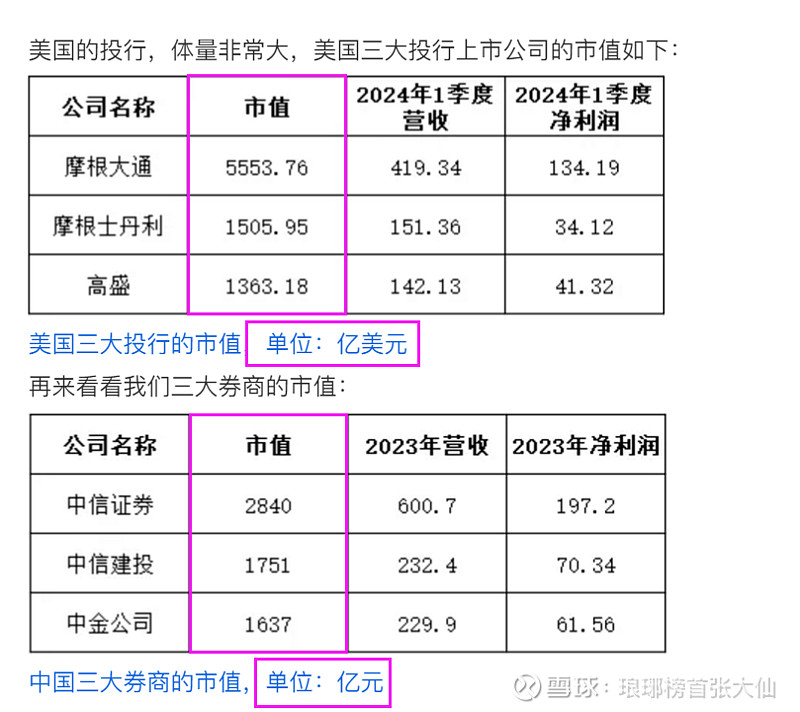 摩根科技前沿净值,摩根前沿科技基金最新净值