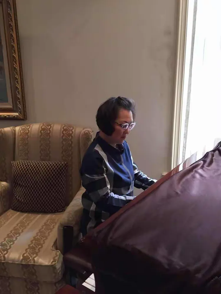 物理学霸大美娟的世界,学霸题中题八上物理答案