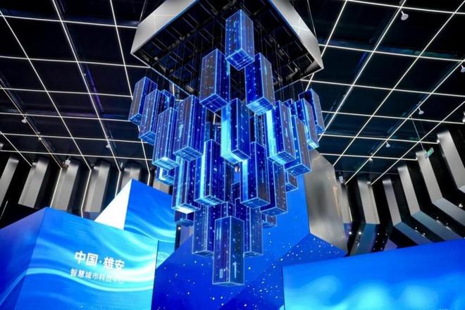 科技前沿城市有哪些,科技前沿除了航天芯片ai还有什么
