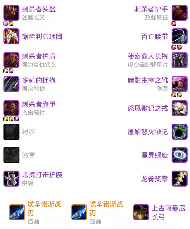 魔兽世界挂机物理方法,魔兽世界挂机打金赚钱真的吗
