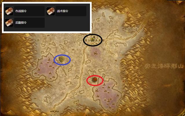 魔兽世界挂机物理方法,魔兽世界挂机打金赚钱真的吗