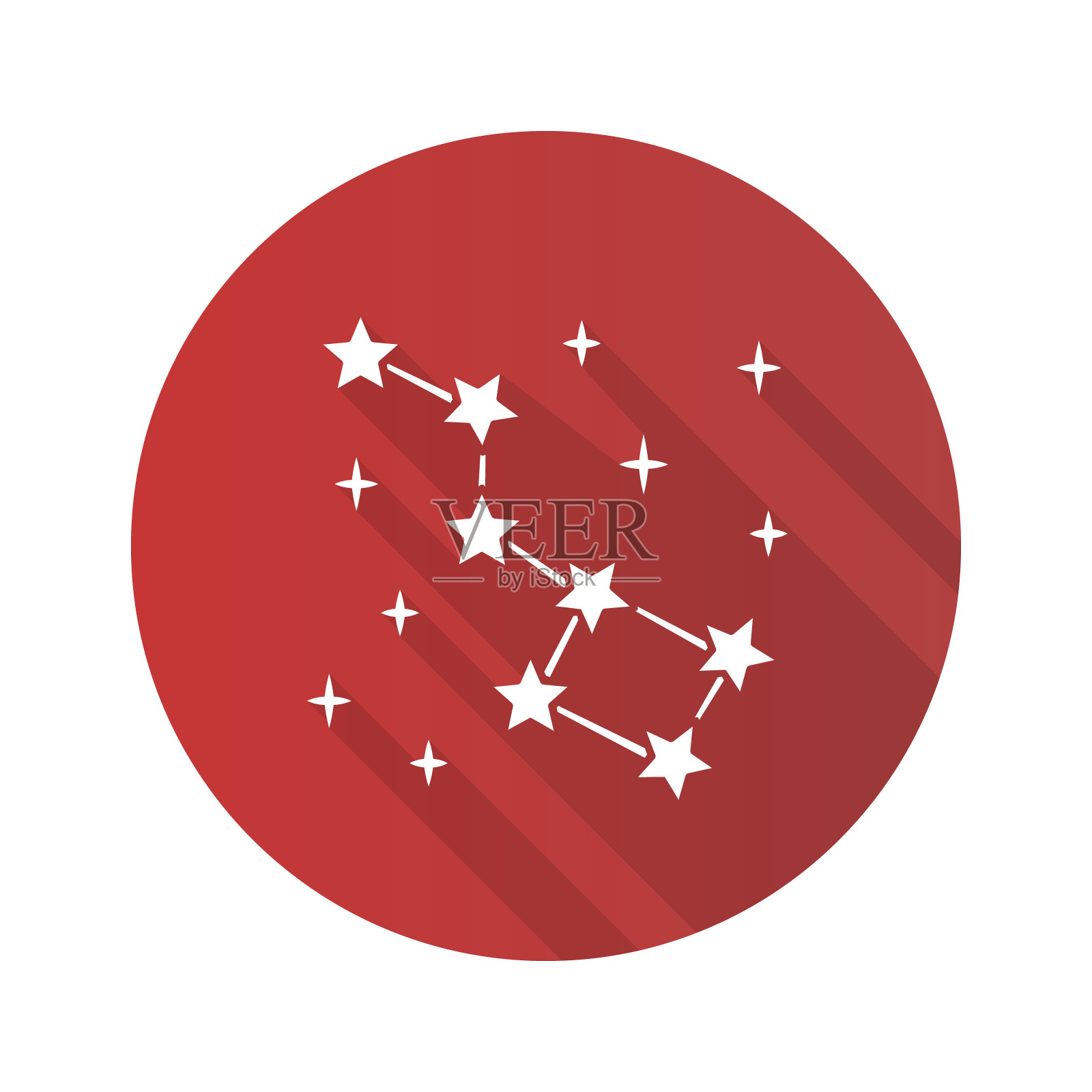 天文科普图标,天文科普图标图片
