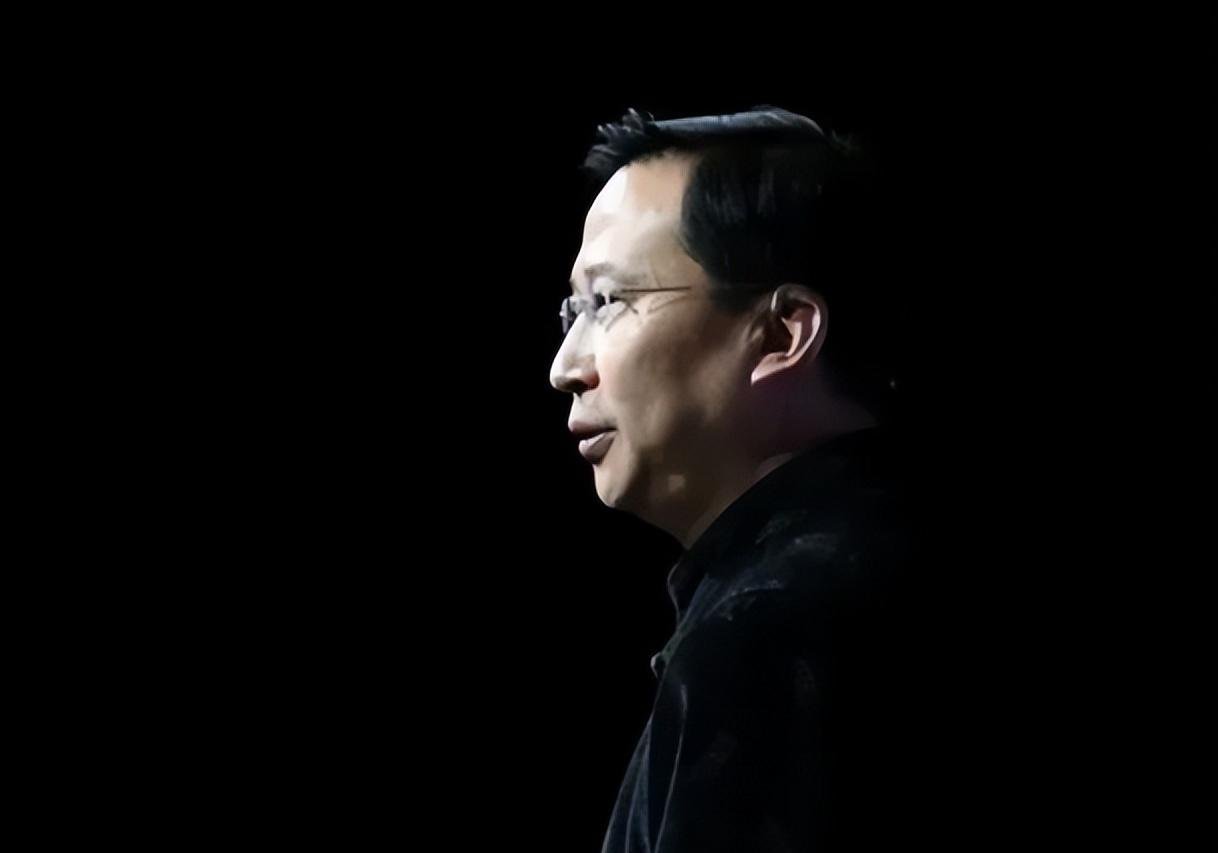 北大生命科学院长饶毅,北大饶毅教授535字毕业演讲