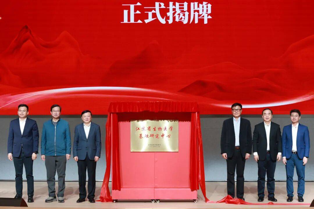 北大生命科学院长饶毅,北大饶毅教授535字毕业演讲 北大生命科学院长饶毅,北大饶毅教授535字毕业演讲