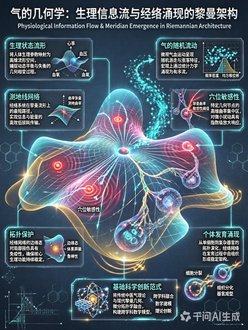 生命科学中医视频,生命科学50讲音频百度网盘