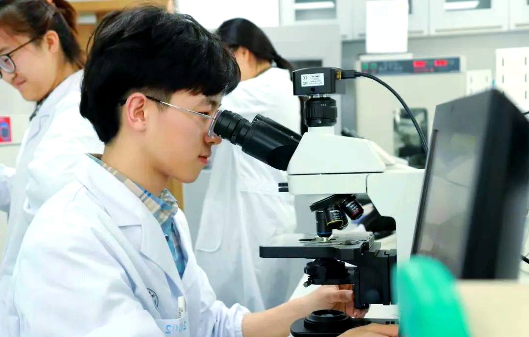 生命科学中医视频,生命科学50讲音频百度网盘 生命科学中医视频,生命科学50讲音频百度网盘