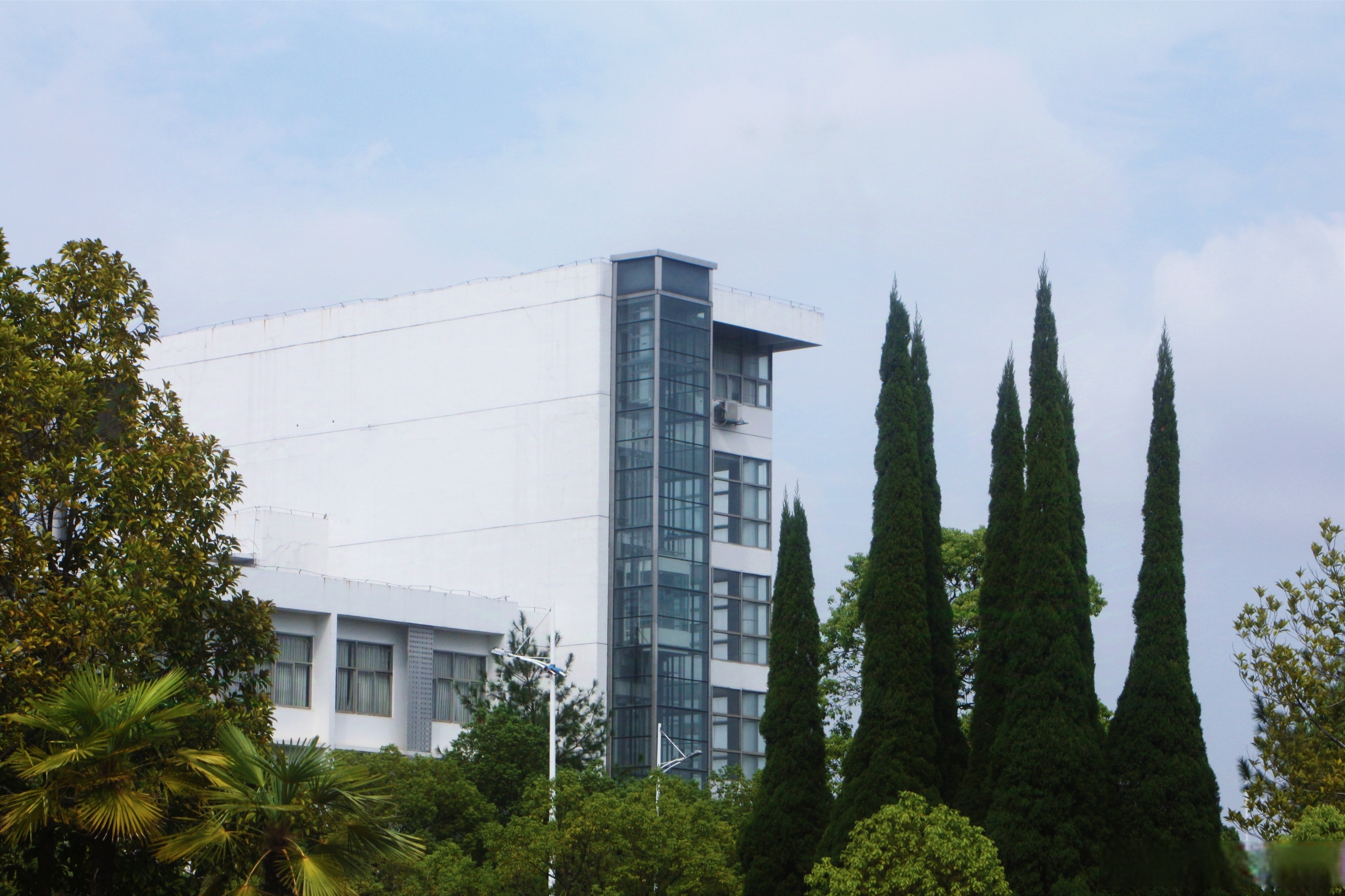 南昌大学生命科学好吗,南昌大学生命科学最厉害三个专业 南昌大学生命科学好吗,南昌大学生命科学最厉害三个专业