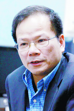 厦大教授获生命科学奖,厦大教授获生命科学奖了吗