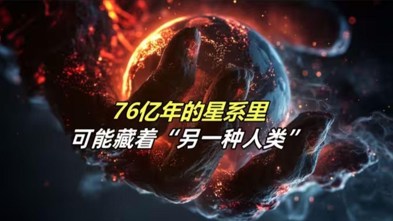 人类为什么搞天文探索,人类为什么搞天文探索呢 人类为什么搞天文探索,人类为什么搞天文探索呢