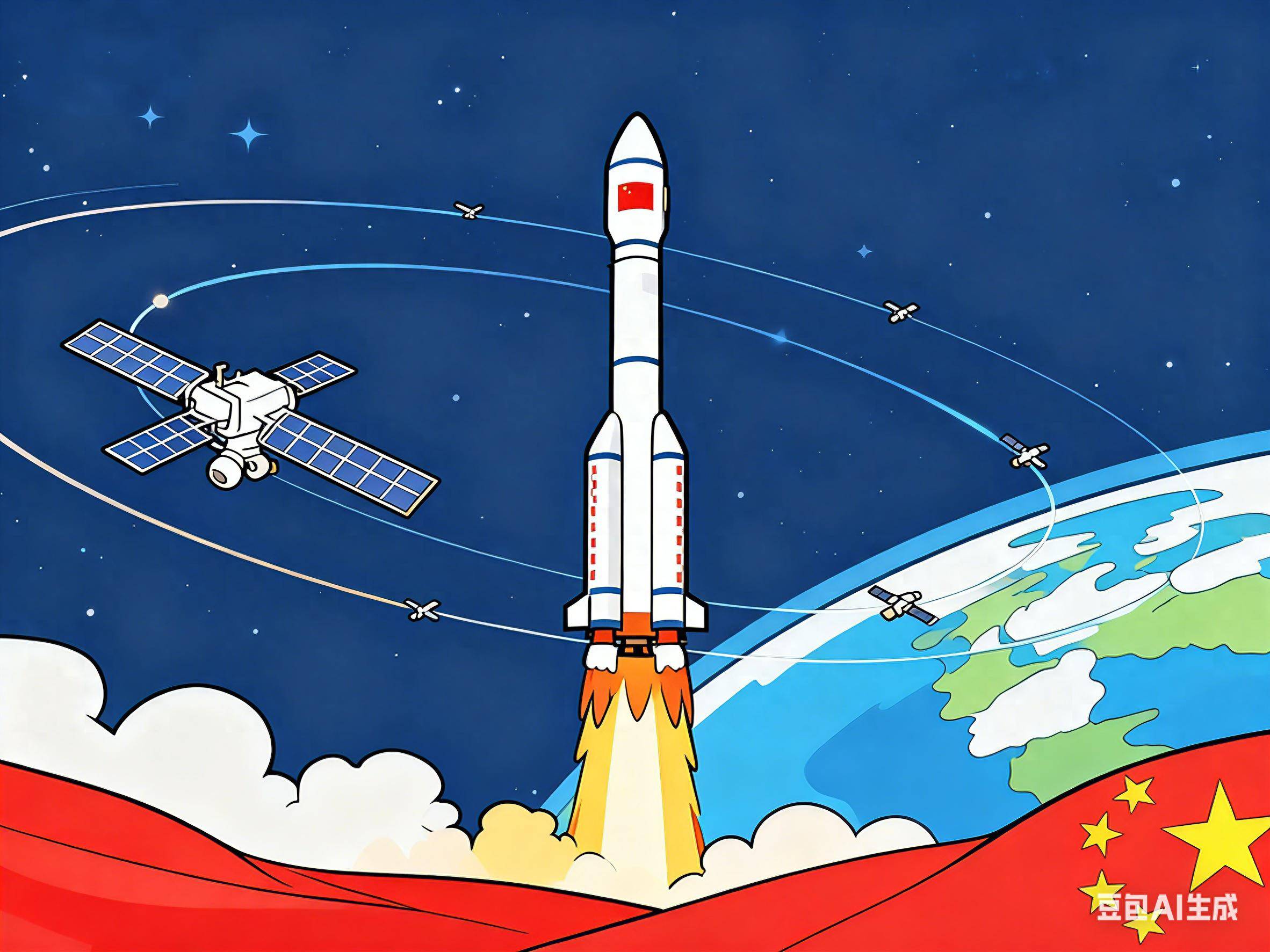 IEEE地球科学与遥感月刊,IEEE 地球科学与遥感学会 IEEE地球科学与遥感月刊,IEEE 地球科学与遥感学会