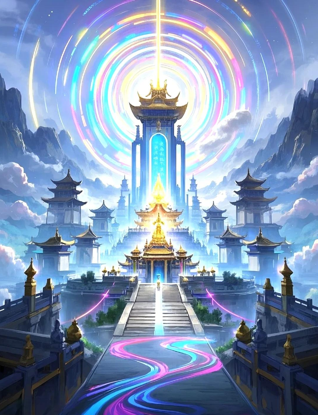 封神幻想世界物理用哪个阵法好,封神幻想世界手游物理配什么宝宝