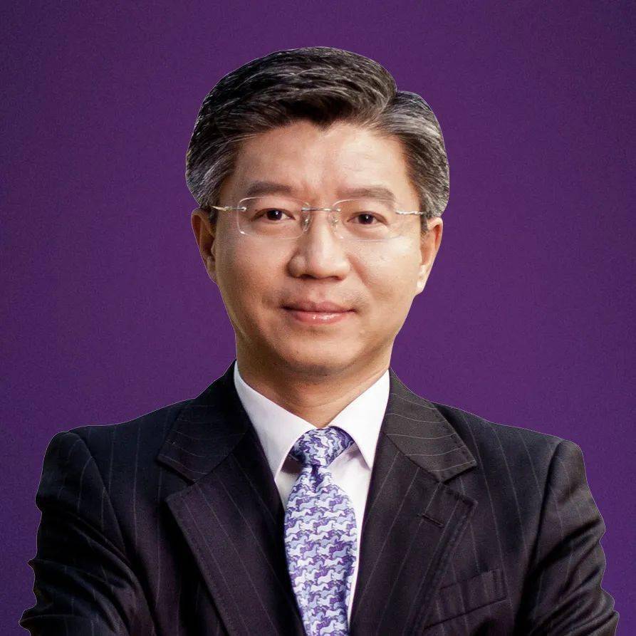 复旦生命科学钱教授,复旦生命科学钱教授是谁