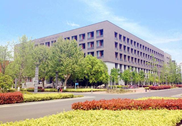 南大地球科学考研真题,南大地球科学与资源环境好吗 南大地球科学考研真题,南大地球科学与资源环境好吗