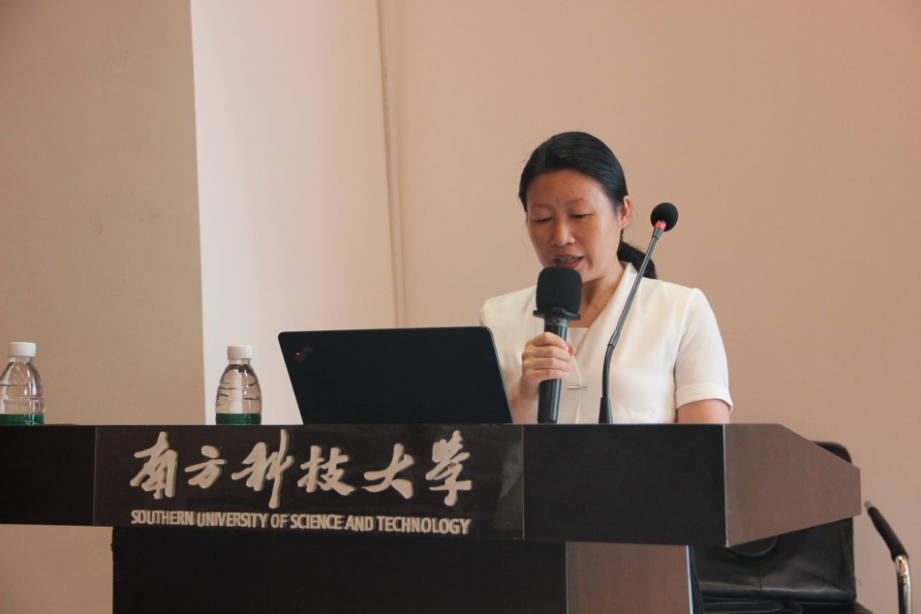 内师生命科学学院帅哥,内江师范学院生命科学学院教师名单 内师生命科学学院帅哥,内江师范学院生命科学学院教师名单