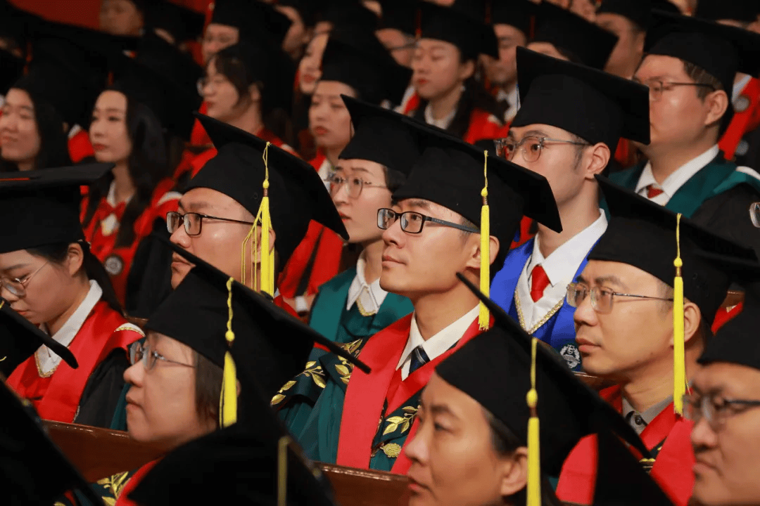 学医可以学生命科学吗,学医可以学生命科学吗女生