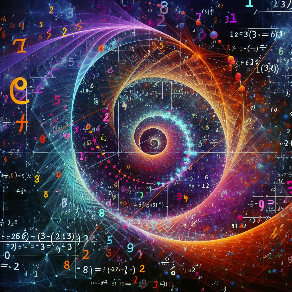 世界物理著名猜想,世界物理著名猜想有哪些