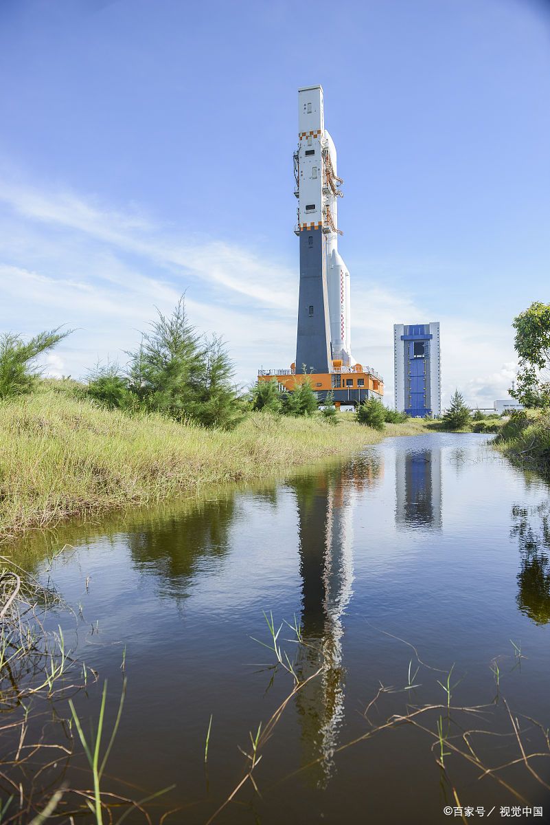 航天文昌探索基地,航天文昌探索基地在哪里 航天文昌探索基地,航天文昌探索基地在哪里