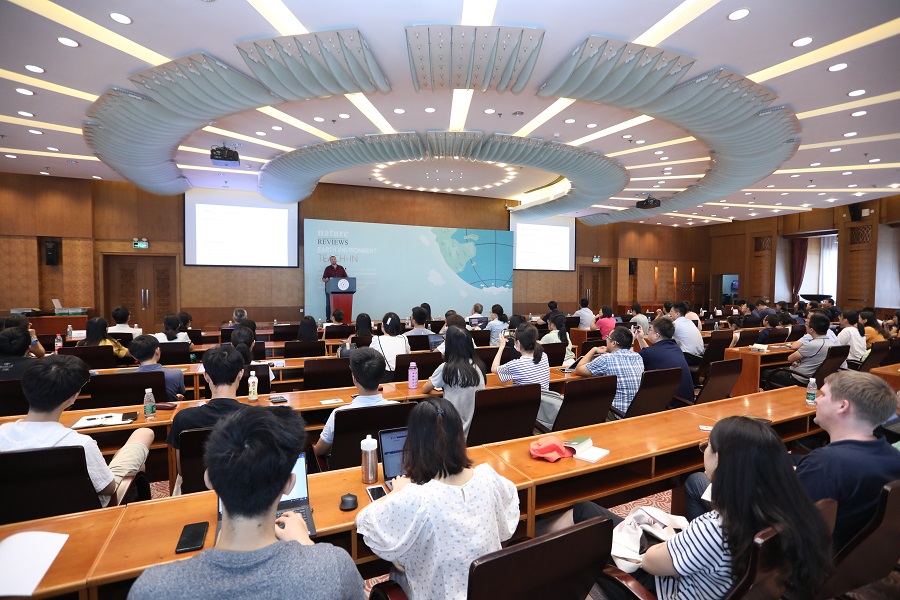地球科学收本科综述吗,地球科学信息学报支持共一吗 地球科学收本科综述吗,地球科学信息学报支持共一吗