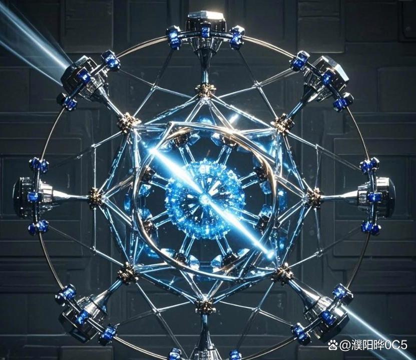 神秘物理世界,神秘物体靠近太阳 神秘物理世界,神秘物体靠近太阳