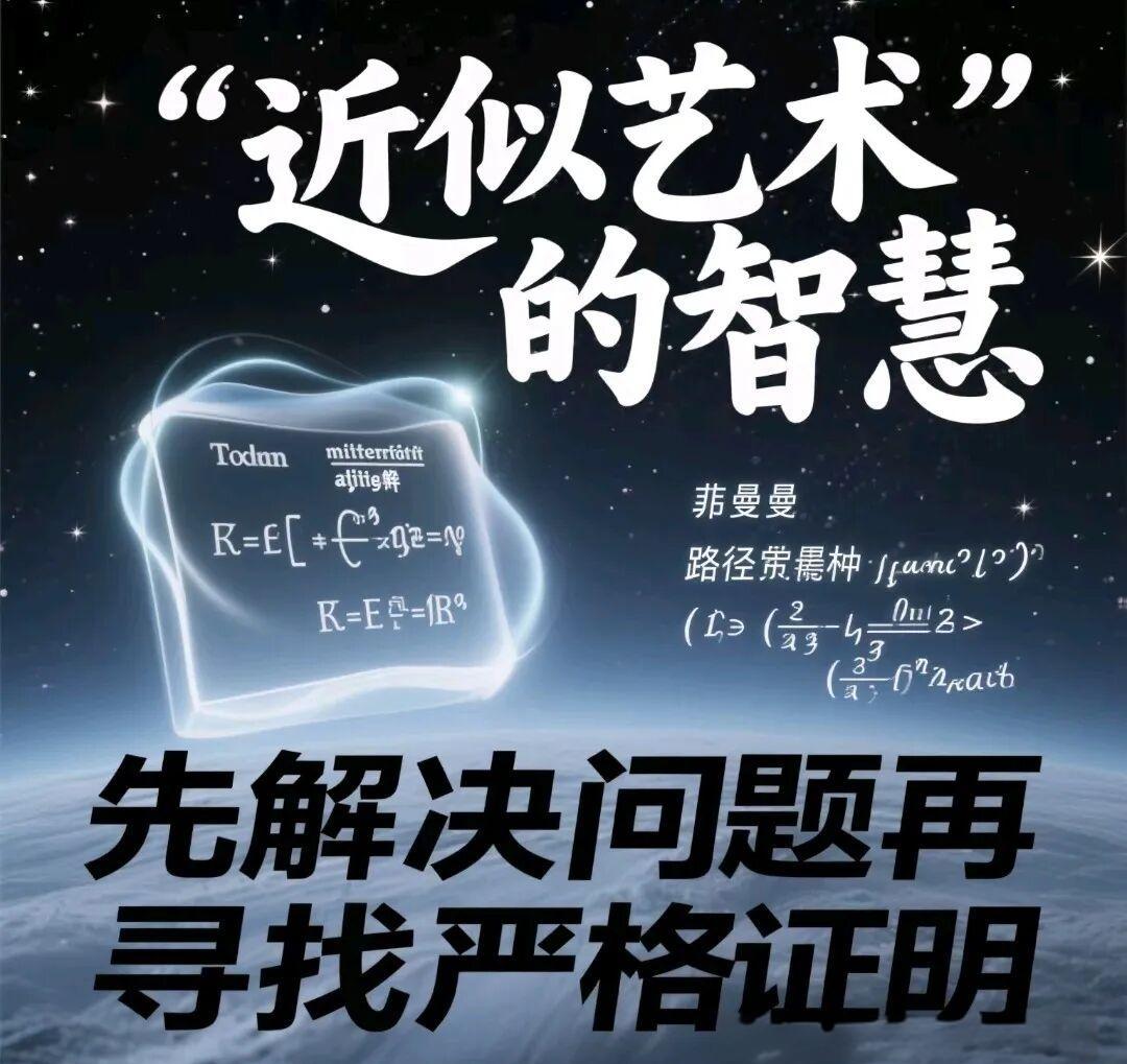 世界是物理还是数学啊,数学是科学之母 物理是 世界是物理还是数学啊,数学是科学之母 物理是