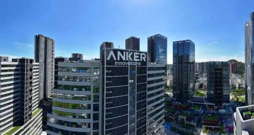 anke科技前沿,Ai科技前沿的课程 anke科技前沿,Ai科技前沿的课程