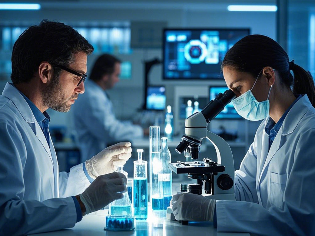 ge生命科学部工作,北京生命科学研究所待遇 ge生命科学部工作,北京生命科学研究所待遇