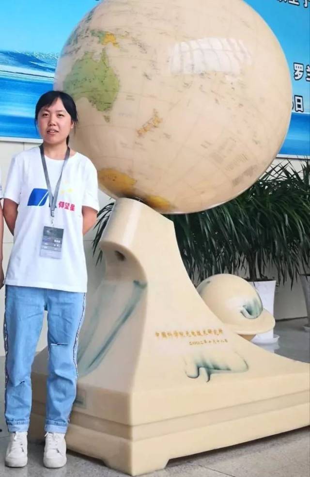 暨南大学生命科学保研,暨南大学生命科学技术学院研究生 暨南大学生命科学保研,暨南大学生命科学技术学院研究生
