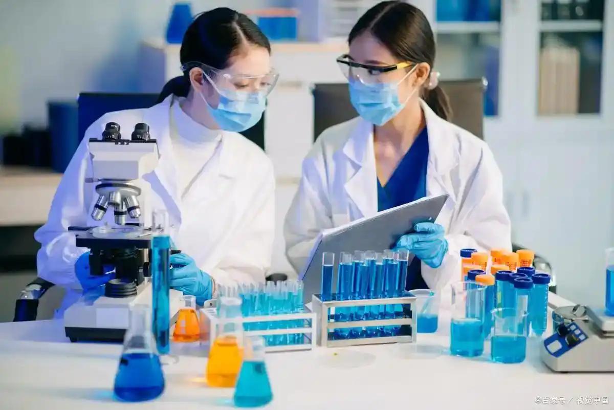 人类生命科学专业好吗,人类生命科学专业好吗女生 人类生命科学专业好吗,人类生命科学专业好吗女生
