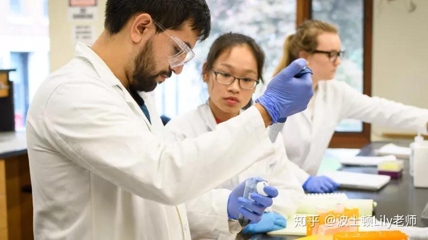 人类生命科学专业好吗,人类生命科学专业好吗女生 人类生命科学专业好吗,人类生命科学专业好吗女生