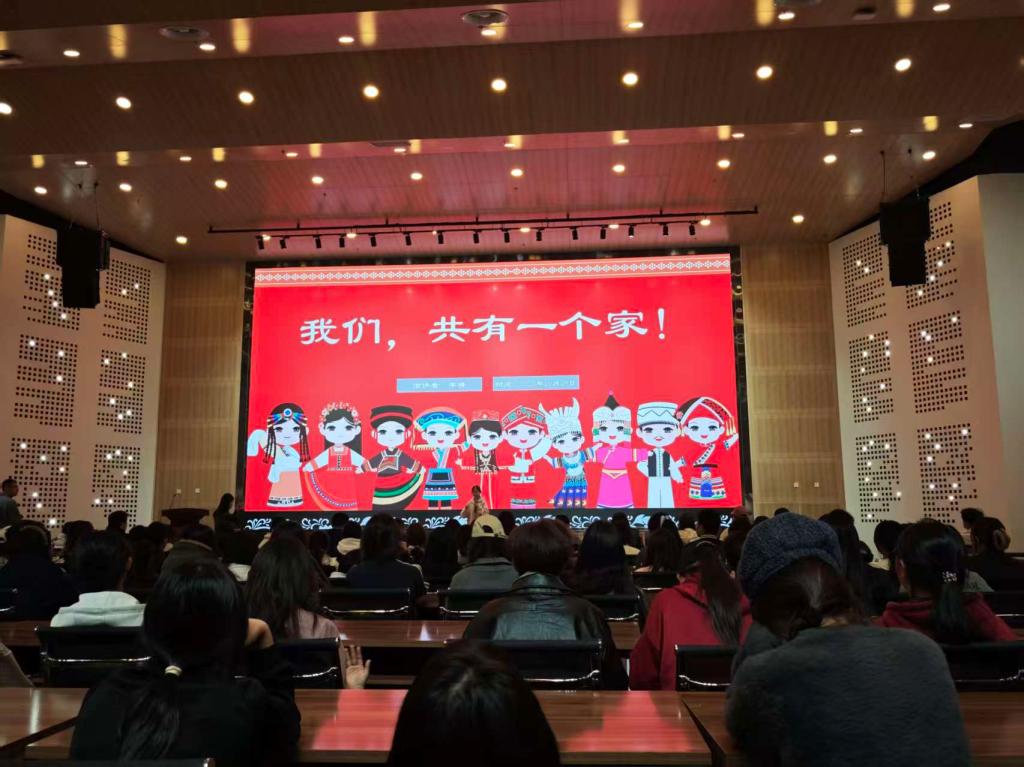 生命科学学院演讲内容,生命科学学院演讲内容有哪些 生命科学学院演讲内容,生命科学学院演讲内容有哪些