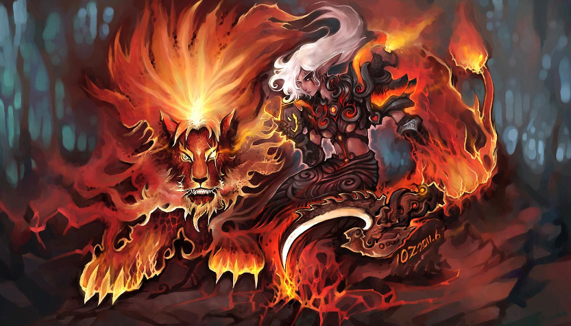 魔兽世界自动物理攻击,魔兽世界自动物理攻击宏怎么用 魔兽世界自动物理攻击,魔兽世界自动物理攻击宏怎么用