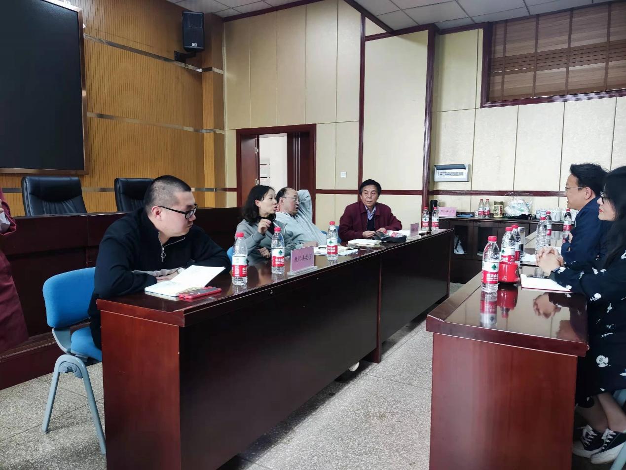 生命科学学院就业工资,生命科学学院生物技术专业就业方向