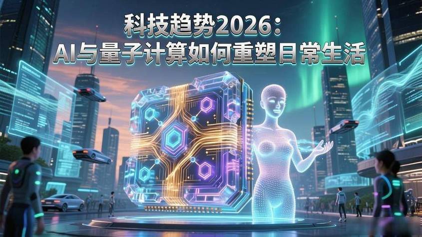 如何了解全球科技前沿,如何了解全球科技前沿问题 如何了解全球科技前沿,如何了解全球科技前沿问题