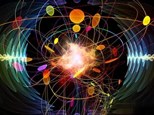 奇妙世界物理箱子,奇妙世界物语第一季在线观看 奇妙世界物理箱子,奇妙世界物语第一季在线观看