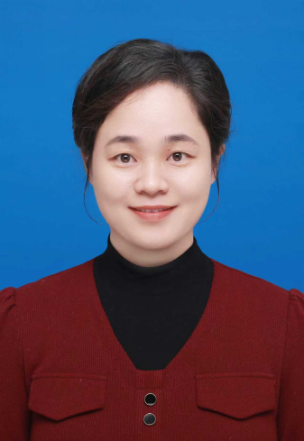 李明茜生命科学学院,马斯克黄仁勋与中美元首同桌 李明茜生命科学学院,马斯克黄仁勋与中美元首同桌