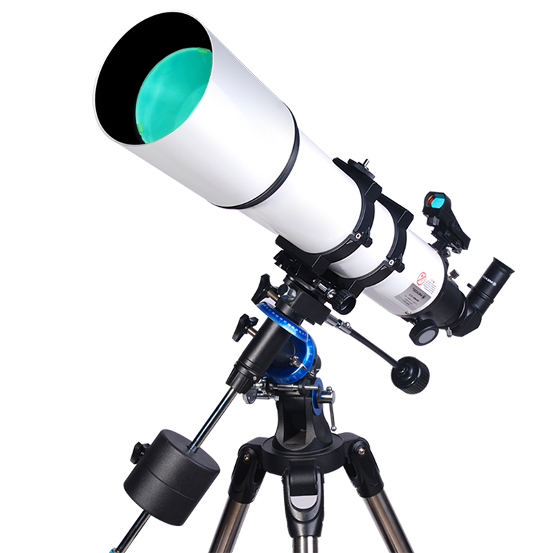 星空探索天文教具,星空探索天文教具有哪些 星空探索天文教具,星空探索天文教具有哪些