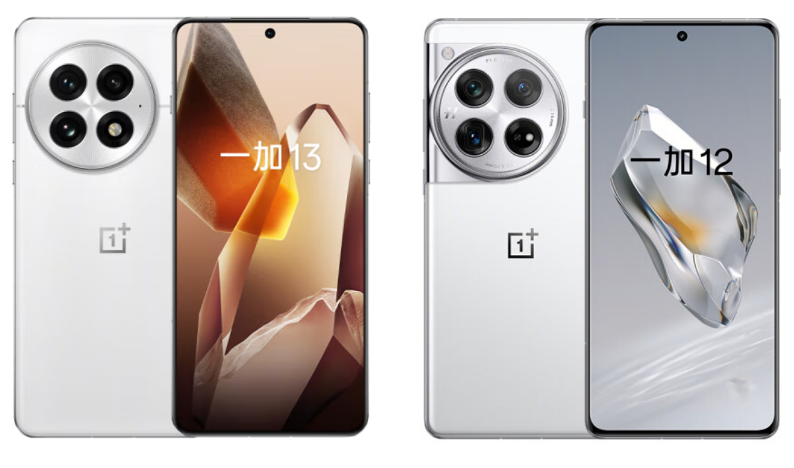 一加12科技前沿,一加12有什么黑科技