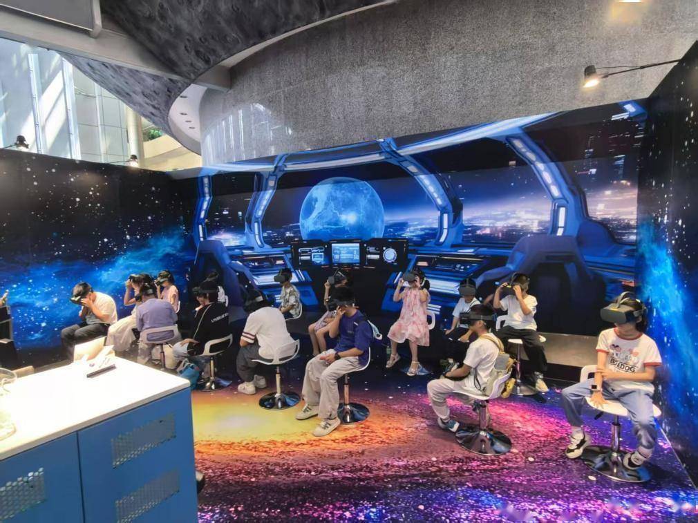 天文科普馆基础放线,天文科普视频在线播放 天文科普馆基础放线,天文科普视频在线播放