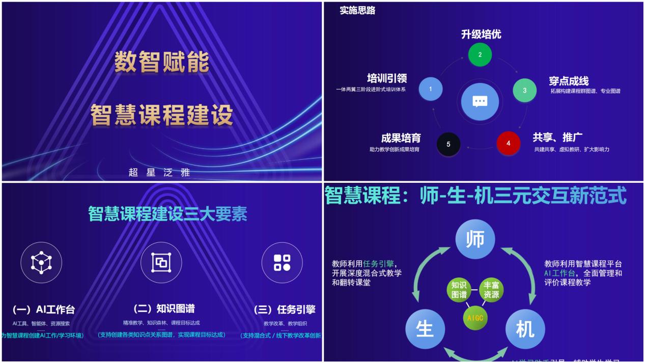 科技前沿机会课程,科技前沿信息有哪些