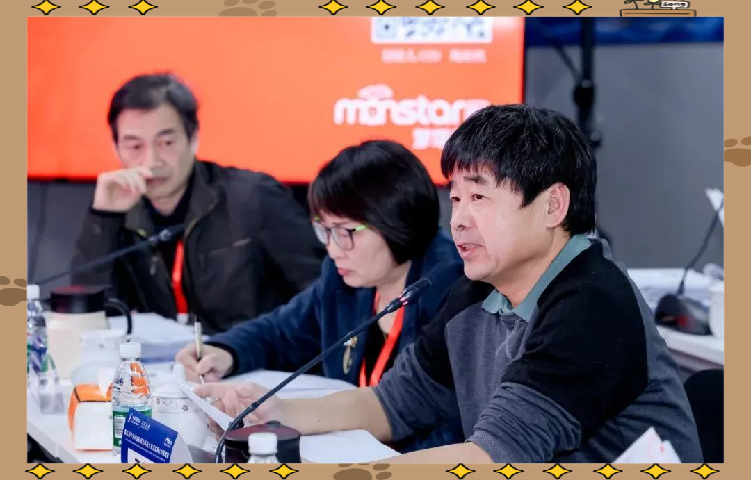 中关村科技前沿成果,中关村科学智能创新集聚区发布 中关村科技前沿成果,中关村科学智能创新集聚区发布