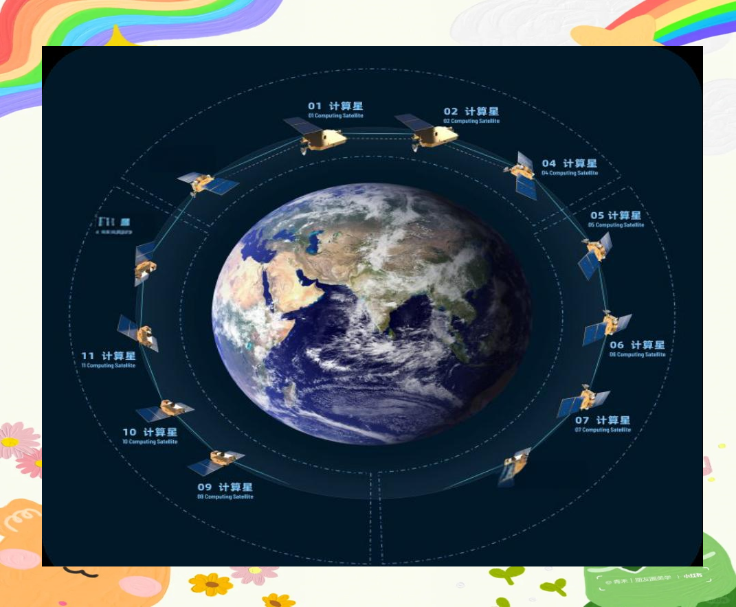 领略科技前沿什么意思,领略的意思和理解的意思 领略科技前沿什么意思,领略的意思和理解的意思