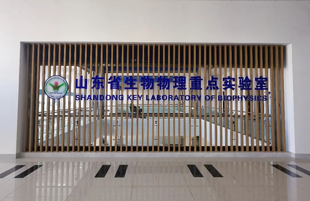 浙江硕桦生命科学研究,浙江生研生命科学有限公司 浙江硕桦生命科学研究,浙江生研生命科学有限公司