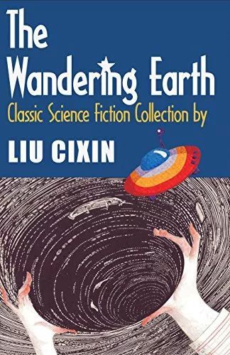流浪地球科学家之死,流浪地球之超体科学家 流浪地球科学家之死,流浪地球之超体科学家