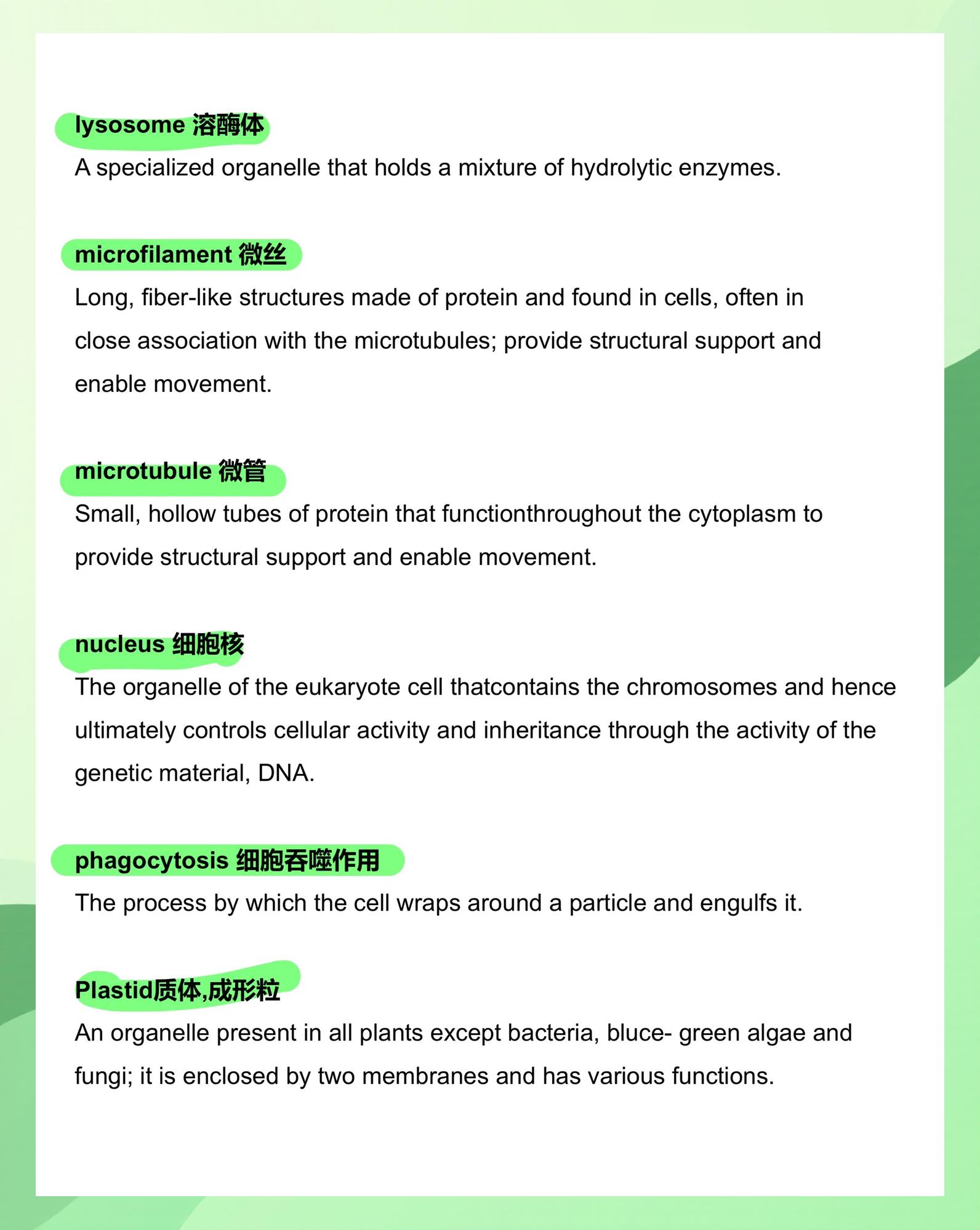 生命科学翻译排名第一,生命科学翻译排名第一的是谁 生命科学翻译排名第一,生命科学翻译排名第一的是谁