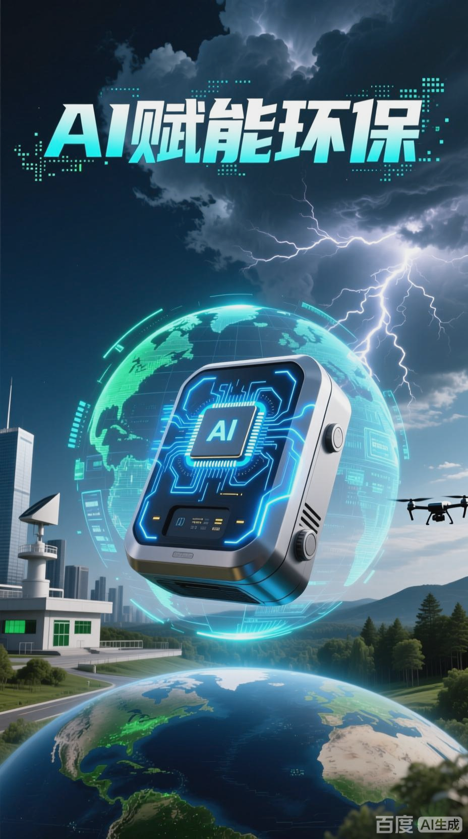 环保科技前沿app,环保监测APP下载安装步骤 环保科技前沿app,环保监测APP下载安装步骤